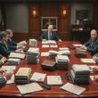 Uniper Works Council Demands Federal Government Listing for Privatization