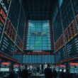 Dax Slips Midday Following Weak Start Rheinmetall Under Pressure