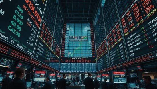 Dax Slips Midday Following Weak Start Rheinmetall Under Pressure