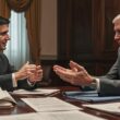 Spahn Calls for Joint Effort With Klingbeil on Income Tax Reform