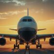 German Tour Operators Promise Travel Prices Won't Skyrocket Due to Jet Fuel Costs