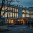 Amokfahrt in Leipzig Zwei Tote Der Verdächtige Wird In Psychiatrie Untergebracht