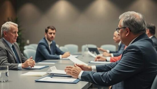 Doctor Criticizes Ministry Over Health Costs While Proposing Compromise
