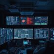 Police Forces Underprepared For Growing Cybercrime Threat