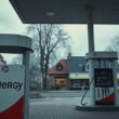 East German States Demand Fuel Discount Until Iran Conflict Ends