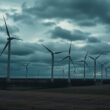 Wind Energy Giant Warns Europe Faces New Energy Crisis After Middle East Conflict
