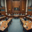 NRW State Government Routinely Delays Answers to Parliamentary Inquiries