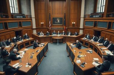 NRW State Government Routinely Delays Answers to Parliamentary Inquiries