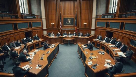 NRW State Government Routinely Delays Answers to Parliamentary Inquiries