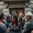 Public Skepticism Challenges Government's Migration Statements
