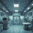 WHO Warns Global Health Gains Are Under Threat