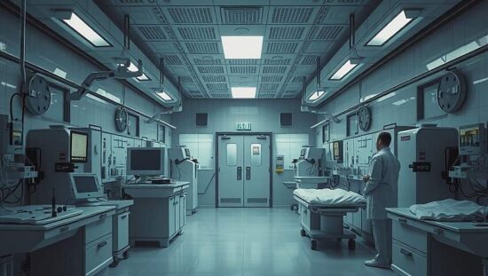 WHO Warns Global Health Gains Are Under Threat