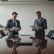 Siemens Backs Designate Chief Controller Mark Schneider For Top Role
