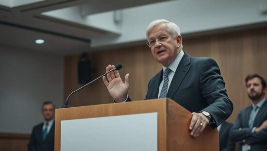 Schneider Defends Carbon Pricing Mechanism Against Repeal Attempts