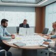 Amthor On Bureaucracy Reduction Top Priority Boosted By Digital Ministry