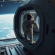 German Astronaut Set for Moon Mission as Artemis 5 Trip Promises European Presence
