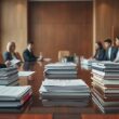 Care Law Draft Delayed One Week After Health Minister Planning Changes