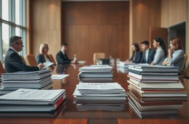 Care Law Draft Delayed One Week After Health Minister Planning Changes