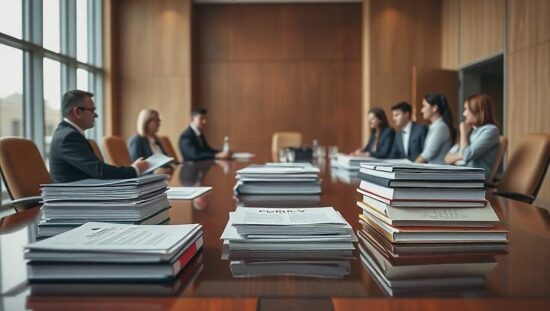 Care Law Draft Delayed One Week After Health Minister Planning Changes