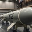 German Foreign Minister Boosts Tomahawk Missiles Talks With US Allies