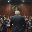 Merz Loses Votes Due to Communication Style and Lack of Trust