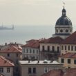 Fischer Predicts US Retreat From Europe Blaming American Disconnect