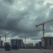 Housing Construction Confidence Plummeting Ifo Reports Steep Decline