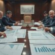Experts Warn Retirement Fund Cut Could Hike Insurance Contributions