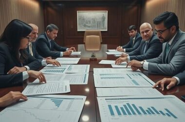 Experts Warn Retirement Fund Cut Could Hike Insurance Contributions