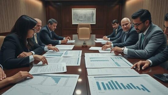 Experts Warn Retirement Fund Cut Could Hike Insurance Contributions