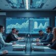 Wero Slams ECB Plans For Digital Euro While Finding Little Flaw
