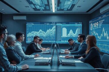 Wero Slams ECB Plans For Digital Euro While Finding Little Flaw