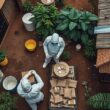 WHO Declares Ebola Outbreak International Health Emergency in DRC and Uganda