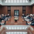 Germany Declares Extra Conference Of State Premiers Unnecessary