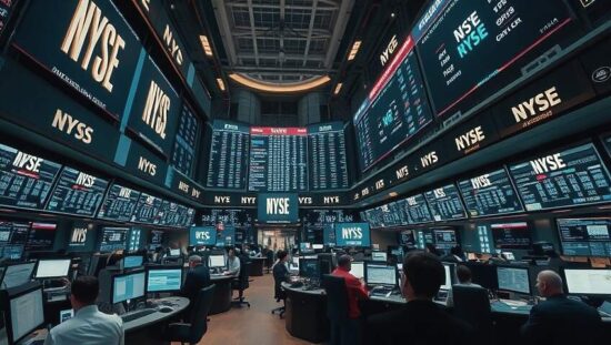 Dax Drops Back Into Red After Midday Dip in Green Zone
