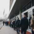Russia and Belarus Free Multiple Prisoners According to US Sources