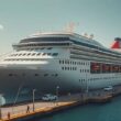 Hondius Cruise Ship Arrives in Tenerife After Hantavirus Outbreak