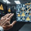 German Privacy Officer Warns Third-Party Data Risks Challenge AI Training