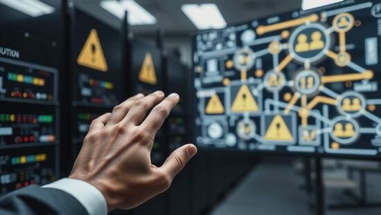 German Privacy Officer Warns Third-Party Data Risks Challenge AI Training