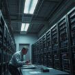Darknet Crime Market Crimenetwork Shut Down Again