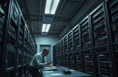 Darknet Crime Market Crimenetwork Shut Down Again