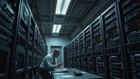 Darknet Crime Market Crimenetwork Shut Down Again