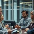 CDU Eyes Health Cuts for Citizens Receiving Unemployment Benefits