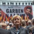 SPD Minister Bas Milder on Merz Criticism at DGB Congress