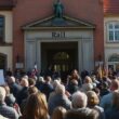 AfD Candidate Wins Mayoral Election in Brandenburg Zehdenick