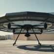 Rheinmetall and Telekom to Develop Drone Shield Technology