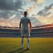 Defending Star Niklas Süle Announces Career Retirement This Summer