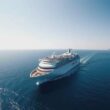 Cruising Romance Grows Popular German Sailors Seek Sea Escapes