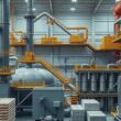 Plastics Industry Fears Supply Crunch Amid Iran Crisis Profoundting Raw Material Shortages
