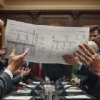 Climate Union Slams Heating Act Calling It Unconstitutional Setback
